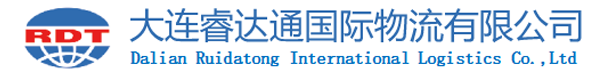订舱代理         船务代理   一级代理
