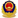 1735190721424539.png